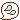 em_i157500010002.gif
