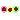 ファイル0372.gif