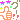 umi_i1033.gif