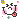 mf_01260001.gif