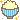 3019.gif