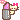 ファイル0217.gif