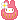 syougatu8001.gif