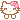 hakusyu1001.gif