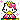 hina1005.gif
