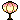 hina1011.gif