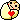 omedetou_weird0001.gif