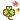 peti_e0205780002.gif
