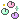 e_06040003.gif