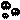 ファイル0407.gif