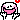 86d8910001.gif