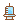 omimai30080001.gif