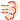 decorank_image.gif