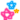 ファイル0010.gif