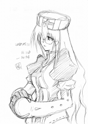 戦う女医2