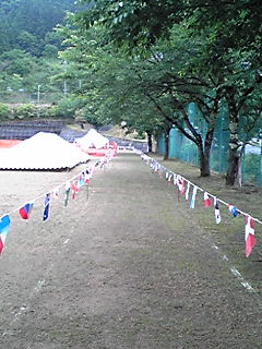 170611_0559~01.JPG