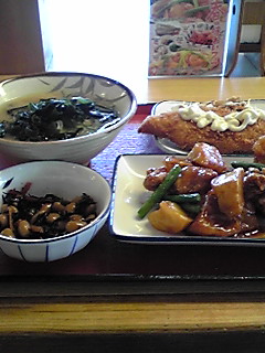 180413_1226~01.JPG