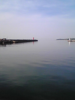 180505_1641~01.JPG