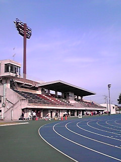 190505_0800~01.JPG