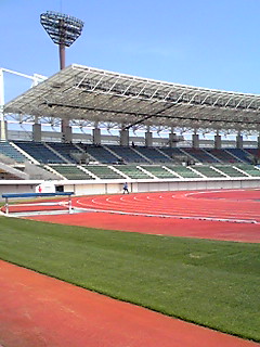 190525_1359~01.JPG