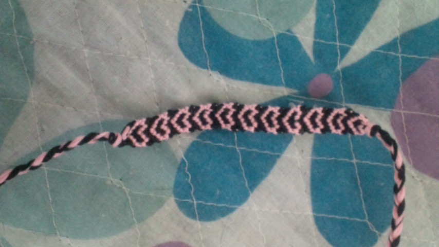20110706004348.jpg
