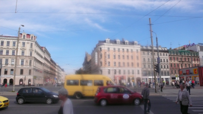 P1140202.jpg