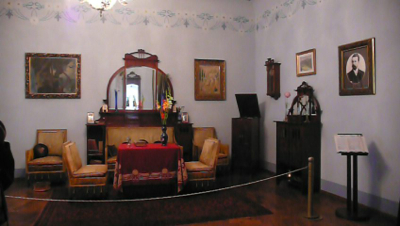 P1140411.jpg