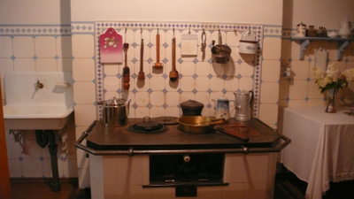 P1140423.jpg