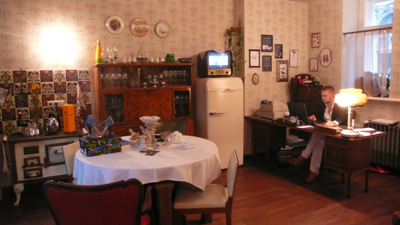 P1140455.jpg