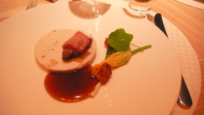 P1140525.jpg