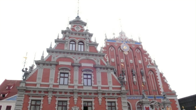 P1140304.jpg