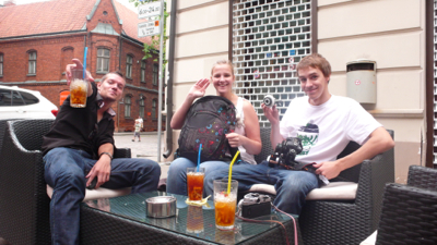 P1140334.jpg