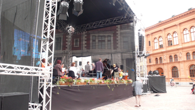 P1140337.jpg