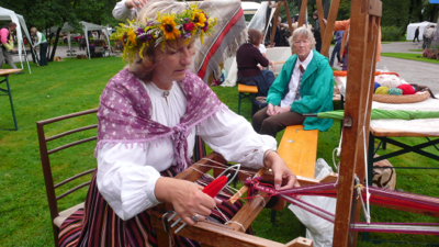 P1140584.jpg