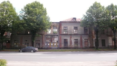 P1140676.jpg