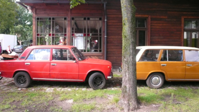 P1140678.jpg