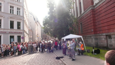 P1140728.jpg