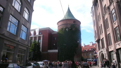 P1140731.jpg