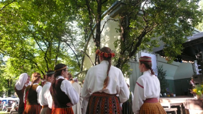 P1140753.jpg