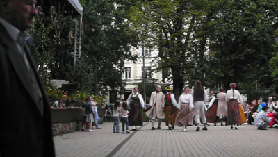 P1140756.jpg