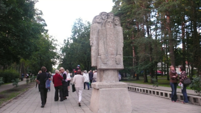 P1140763.jpg