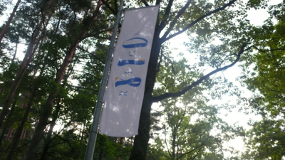 P1140766.jpg