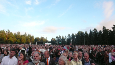 P1140784.jpg