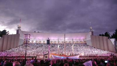 P1140796.jpg