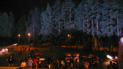 P1140827.jpg