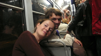 P1140837.jpg