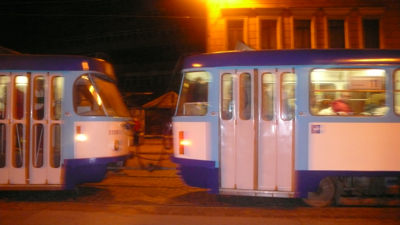 P1140844.jpg