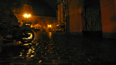 P1140883.jpg