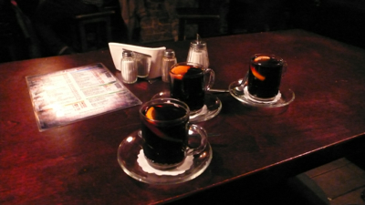 P1140886.jpg