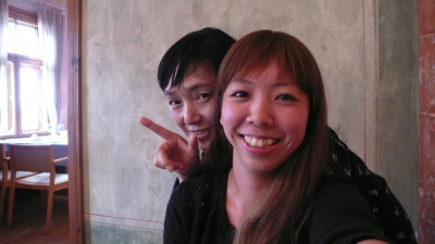 P1140659.JPG